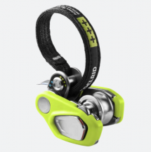 Edelrid Ohmega